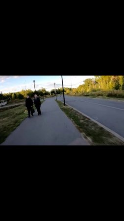 Тут и там г.Чебоксары || Чувашский драмтеатр, мать покровительница, лакреевский лес, парк амазония
