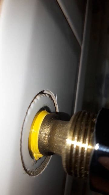 #эксцентрик #текут новые эксцентрики #мастера будьте в смотреть онлайн