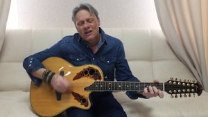 «Зорька ясная», автор неизвестен (мне).