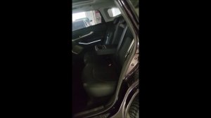 Exeed TXL «АВТОРУСЬ автомобили с пробегом» 9133