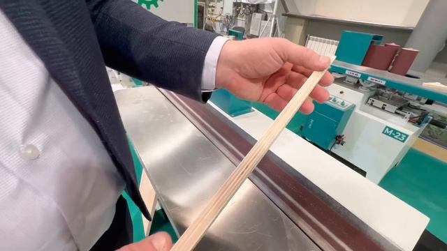 📞89092878038🔥Станок для шлифовки торцов фасадов и дверей смотреть онлайн