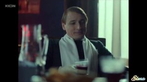 Кокаинетка/Вертинский