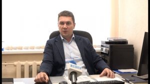 Подведены итоги первого этапа гидравлических испытаний в Заречном