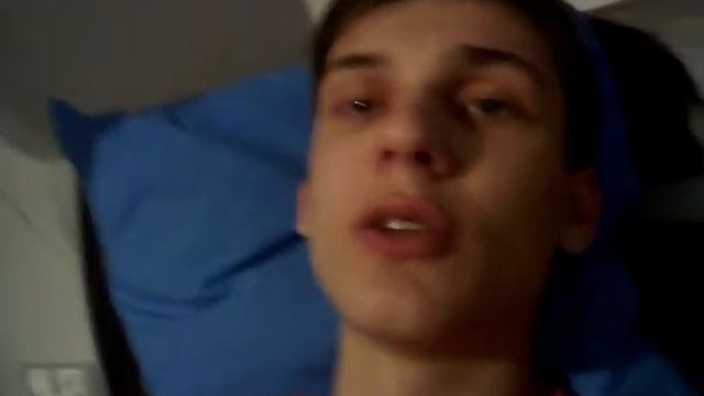 БОГУК, МУЖИК, С ДНЕМ РОЖДЕНИЯ смотреть онлайн