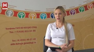 Клещи. Что важно знать? | АЗБУКА ЗДОРОВЬЯ