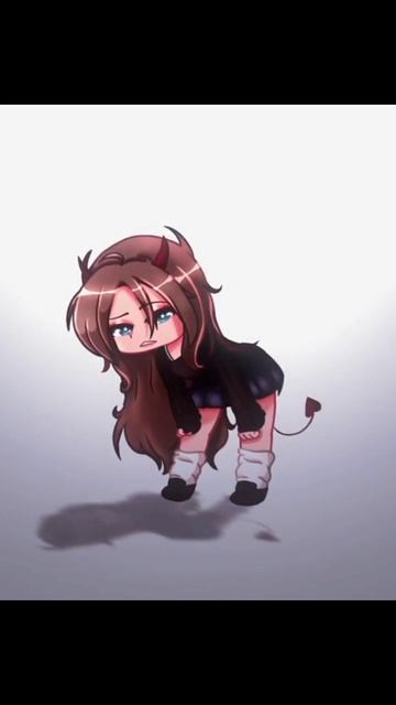 Гача клуб меме фото (видео не моё) смотреть онлайн