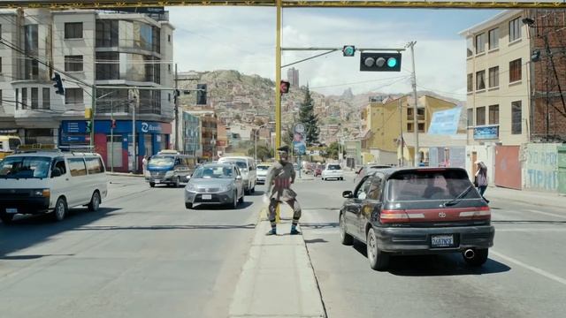 Прикольная песня смотреть онлайн