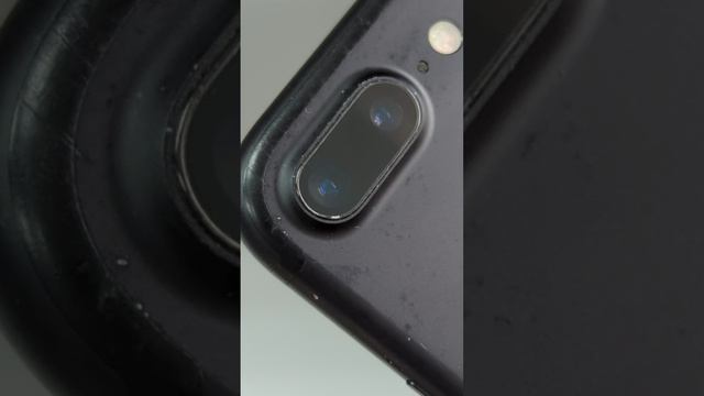 iphone 7 plus 32