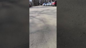 рассказываю про Планетарий в Пензе и наш поход туда / болтовня