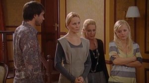 Принцесса цирка - 28 серия