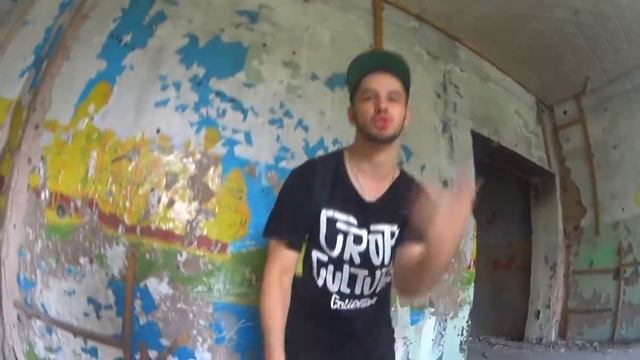 UNDERкаюта, Когорта Жуk, СоседскийZvuk, АТРИЙ, LOW BO, KEYDABLA - LizstoMania смотреть онлайн