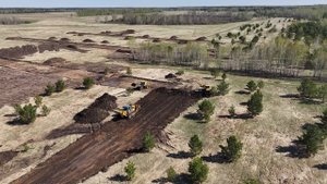 DJI_20250501114225_0002_D