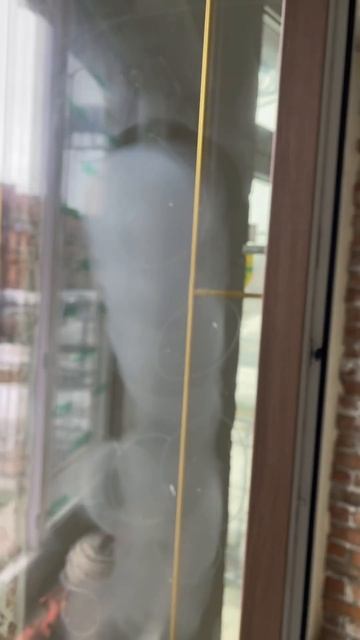 Шлифовка стекла | Удаление окалин от сварки смотреть онлайн