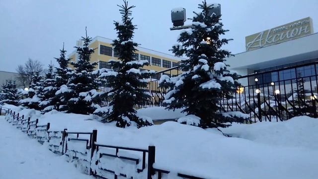 влог  медицина жизнь Что показало обследование?