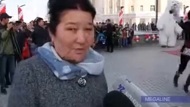 нокисим смотреть онлайн