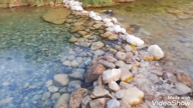 ХанТагы 2019 год смотреть онлайн