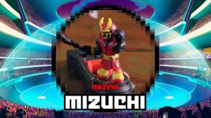 Как играть в Акедо. Инструкция и правила.