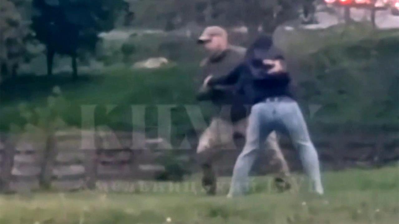 Два миллиарда евро взяток в год получают военкоматы от украинцев, не желающих погибать на фронтах