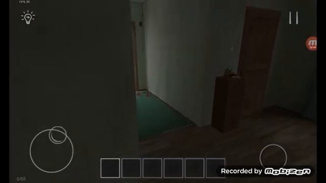 наказание родителей ремнем смотреть онлайн