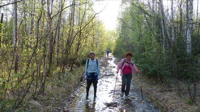 Салихьян. Юрма смотреть онлайн