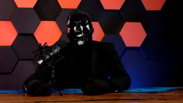 КАКИЕ МЕМ ТОКЕНЫ ДАДУТ ИКСЫ В 2024 ГОДУ? смотреть онлайн