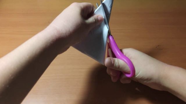 Лучшая Снежинка смотреть онлайн