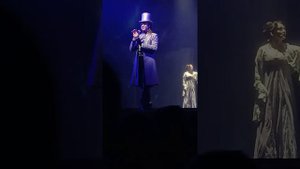 Дама Пик. 26.03.24. Ростислав Колпаков. Быть Пиковой Даме моею..