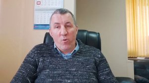 Юристы ассоциации выиграли очередное дело в суде на 386000 рублей