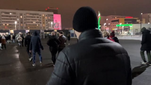 VLOG: ШЬЮ ИЗ ЭКОКОЖИ В ПЕРВЫЙ РАЗ!🌹 | Шьем стильное ПАЛЬТ