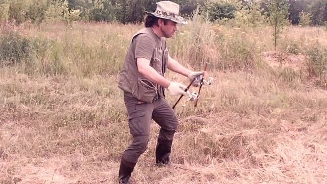 Ковбойские ковбои