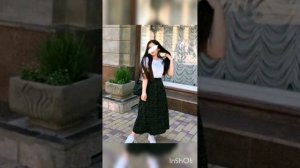 новая цыганская песня  может уйду и не вернусь 🗣️