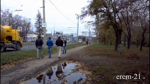 гаи Донецк дьяченко типа не работник обл гаи смотреть онлайн