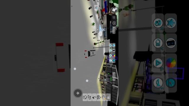 Taxi смотреть онлайн