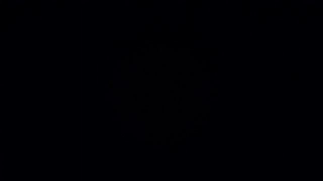 Русская народная песня. "У ворот, у ворот..." (на скрипичном режиме) (медленный темп) смотреть онлайн