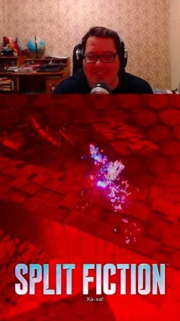 НИЧТО НЕ МОЖЕТ СРАВНИТЬСЯ СО СКОРОСТЬЮ ИИ😈