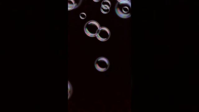 Любить и верить... смотреть онлайн