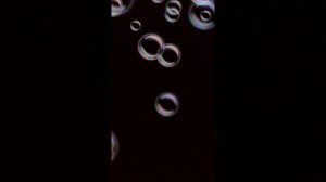 Любить и верить...