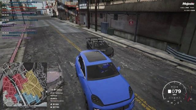 Видео без названия — сделано в Clipchamp (7) смотреть онлайн