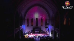 Вангелис «Chariots of Fire» («Огненные колесницы»)