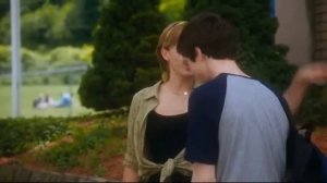 Хорошо быть тихоней.(2017)