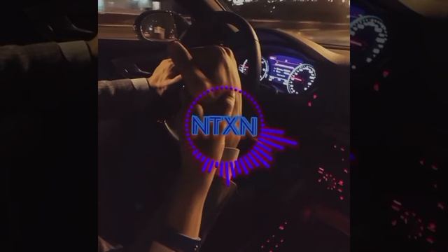 Мурат Тхагалегов - А ты красива и опасна 2021 смотреть онлайн