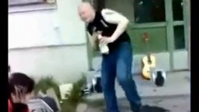 человек кабачок смотреть онлайн