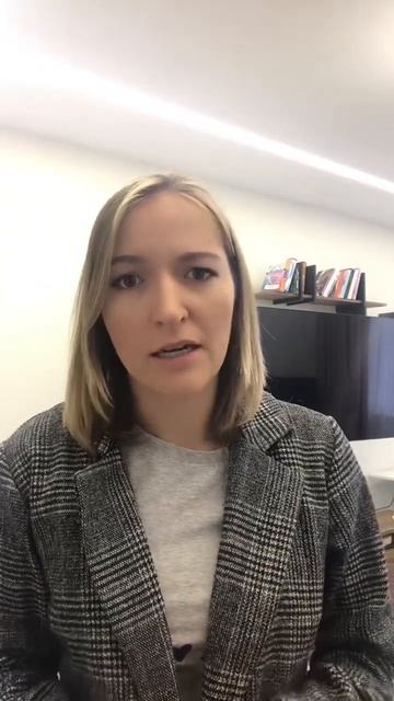 Есть ли смысл в ревности? Если не доверяешь - уходи. Есл смотреть онлайн