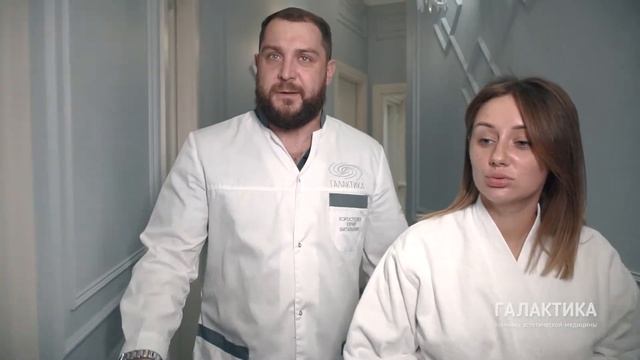 2020 10 27 Коростелюк липо Анна 1 смотреть онлайн