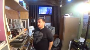 Изготовление и установка пластиковых окон. Геленджик, Новороссийск в