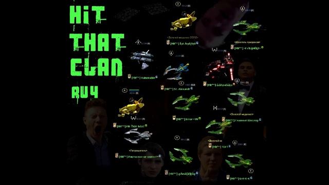 Ву █▬█ █ ▀█▀ | Russia 4 | Чаепитие закончено, можем начинать цирк! Ħìť™ © смотреть онлайн