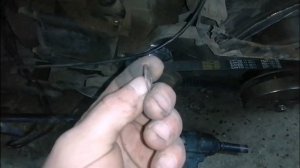 Вариатор DLH на 139qmb и 730 ремень.