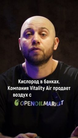 Бредовые идеи, которые сделали миллионы! 💰 3 стартапа, в которые никто не верил