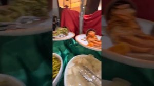 Kaya Belek . Кухня отеля kaya belek . Отдых Турция отель кая белек . Kaya Palazzo