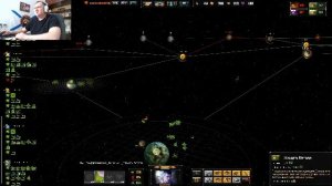 Sins of a Solar Empire II Rebellion